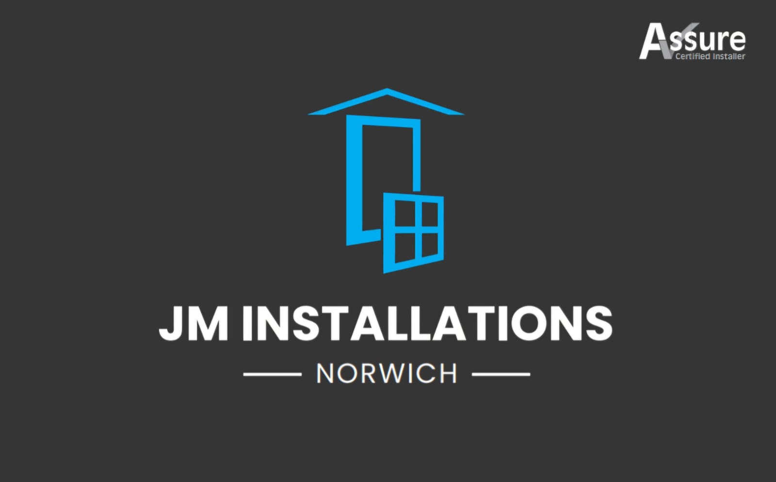 JM Installations LTD
